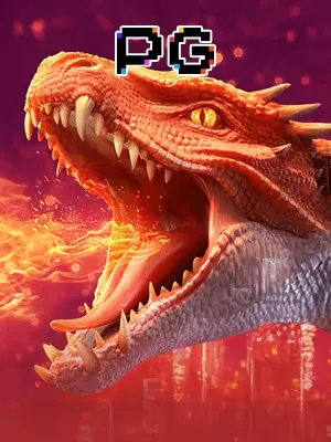 Game Dragon Hatch 2