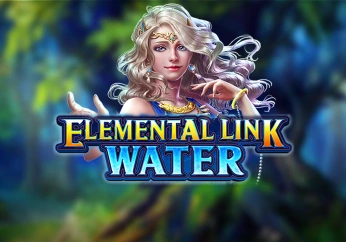 b52dangnhap Elemental Link Water