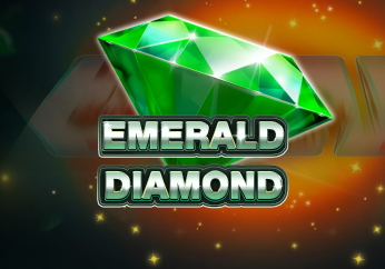 Game Emerald Diamond