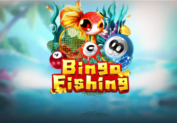 b52dangnhap Bingo Fishing