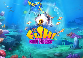 b52dangnhap FISH! Shoot For Cash