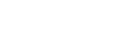 Logo đối tác Bao Viet