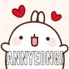 Avatar của Đỗ Mỹ Linh
