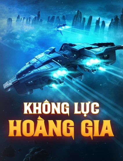 Game Techplay Khong Luc Hoang Gia