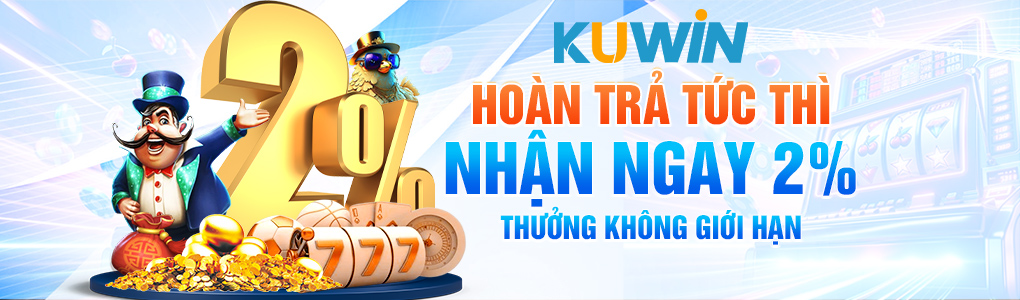 B52 Win - Cổng game uy tín hàng đầu