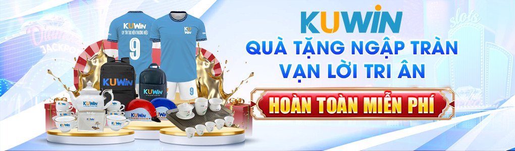 Banner game B52 Tài Xỉu hấp dẫn