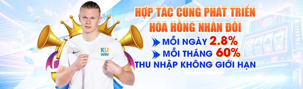 Banner quảng cáo cổng game đổi thưởng B52 Club